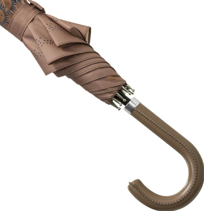 Image du produit Fresk Parapluie enfant, lion