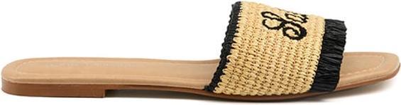 Actual product image Andrea Sabatini Asmara (36)