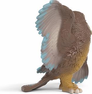 Image du produit Schleich Eule