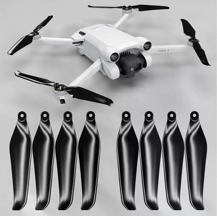 Image du produit Master Airscrew Kit d'hélices