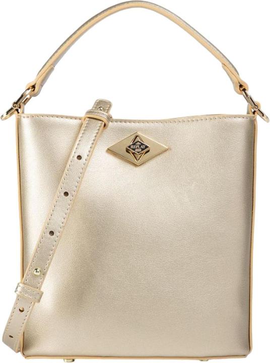 Produktbild Replay Handbag