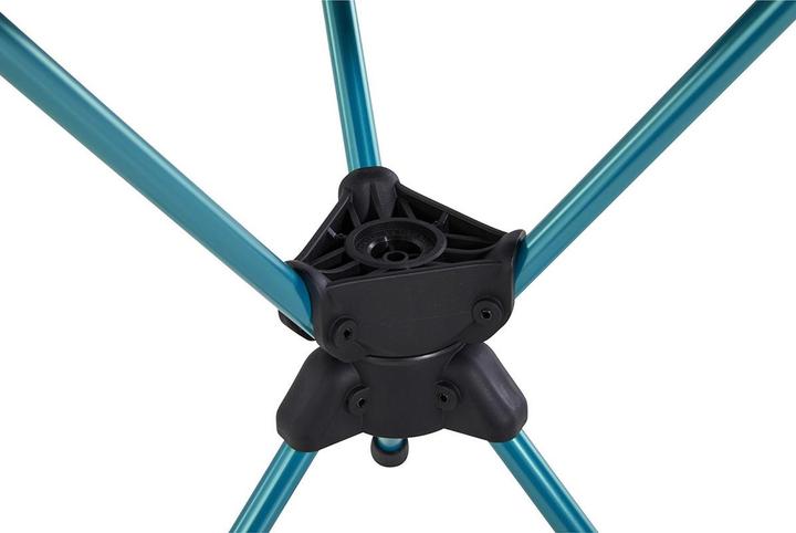 Actual product image Uquip 3Sixty Mini Camping Chair