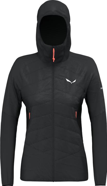 Immagine prodotto Salewa Giacca Ortles Hyb Twr W (32)