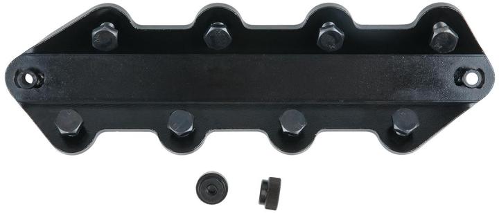 Actual product image KS Tools 400.9001