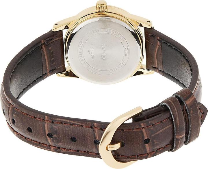 Produktbild Casio Collection (Analoguhr, 25 mm)