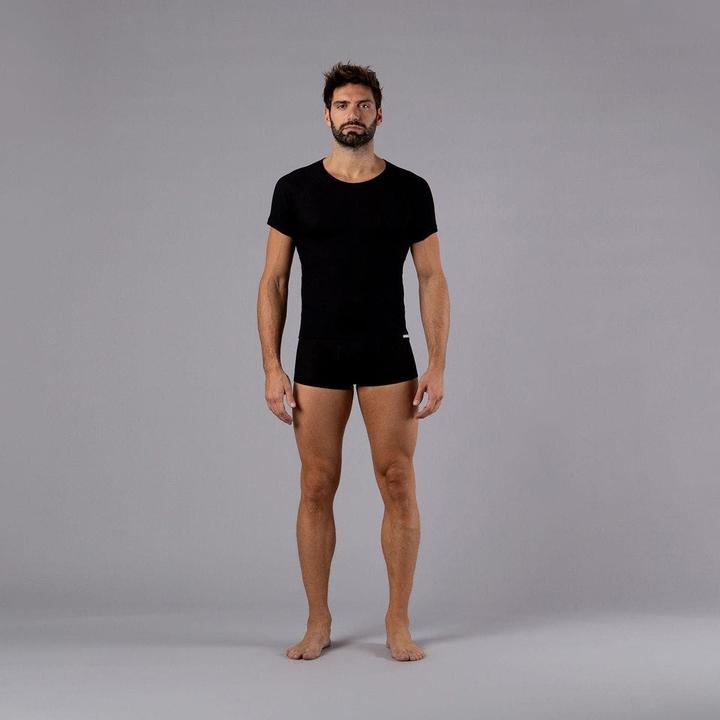 Actual product image CMP Campagnolo Underwear (S)