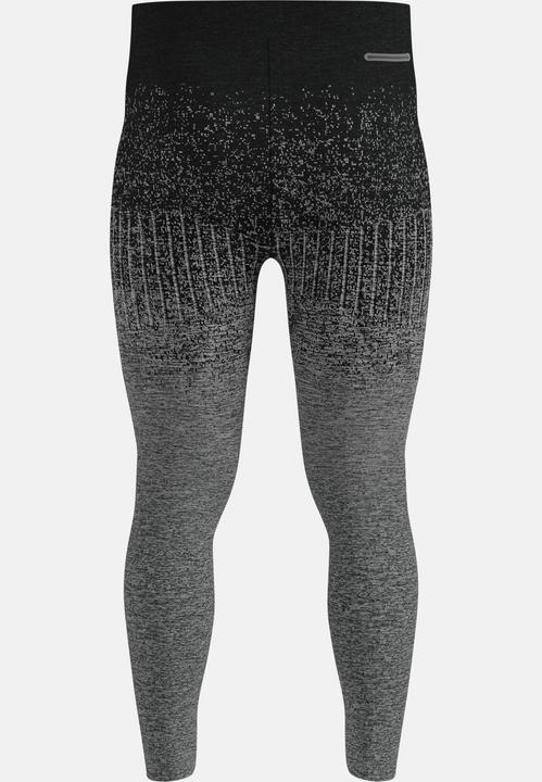 Actual product image Odlo Set long I-THERMIC X-WARM (M)