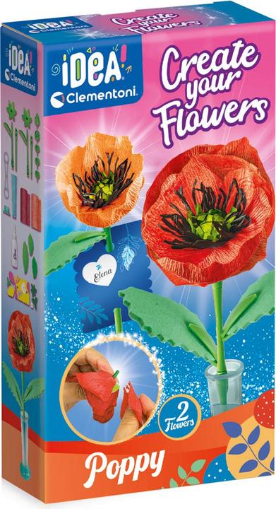 Produktbild Clementoni 18345