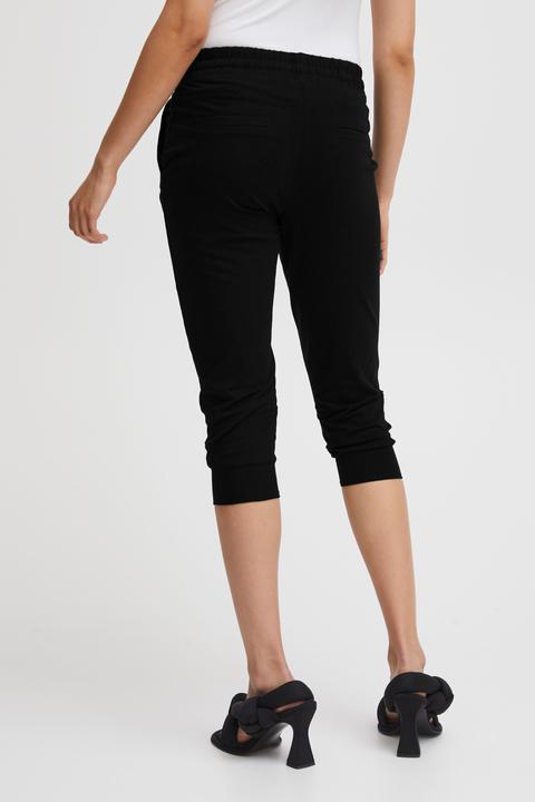 Produktbild B.young BYPANDINA CAPRI 20808332