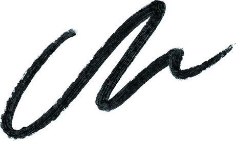 Immagine prodotto Sensai Matita Eyeliner duratura (01)