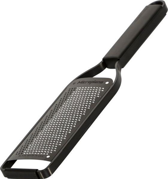 Immagine prodotto Microplane Grattugia per pecore nere