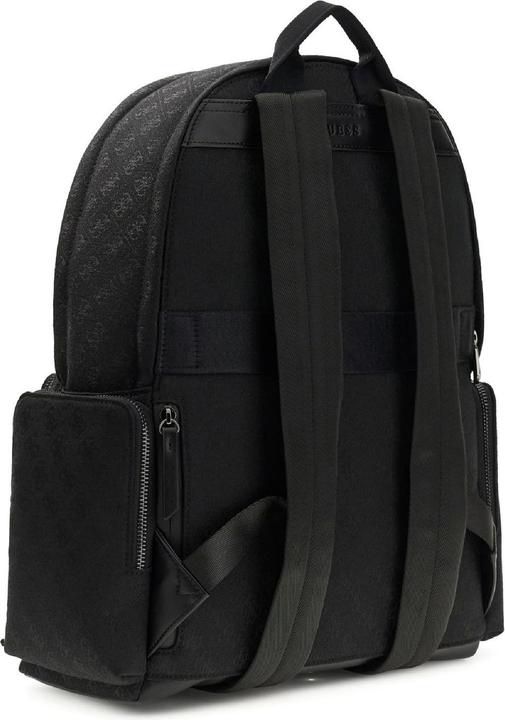 Produktbild Guess Boston Backpack (15 l)