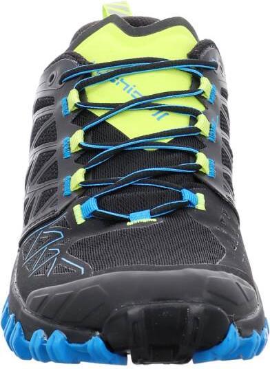 Image du produit La Sportiva Bushido II GTX (41)