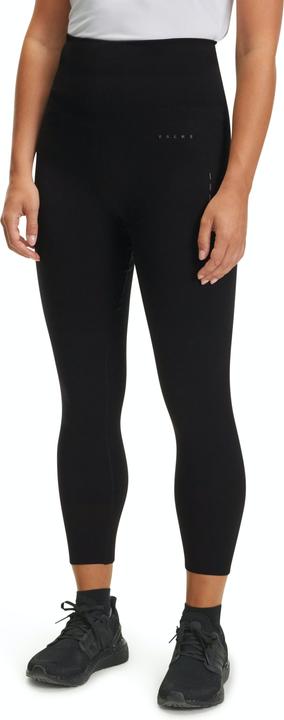 Image du produit Falke Cellulite (M)