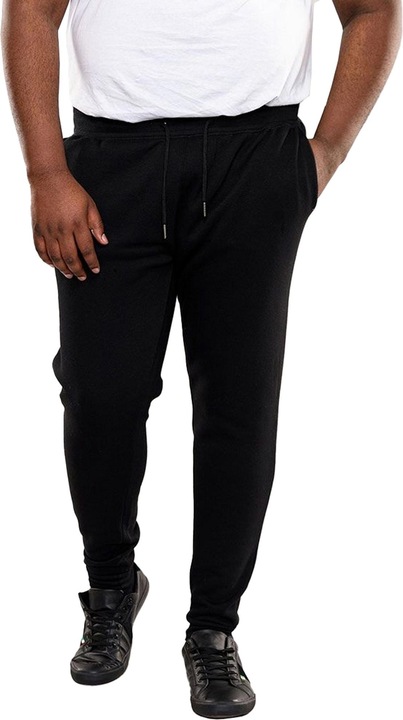 Produktbild DUKE Brandon D555 Jogginghosen (4XL)