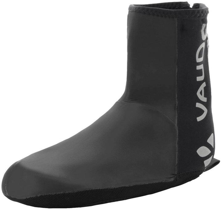 Image du produit Vaude Posta 1 paire (40, 41, 42, 43)