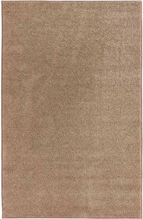 Produktbild Hanse Home Jaipur (230 x 160 cm)