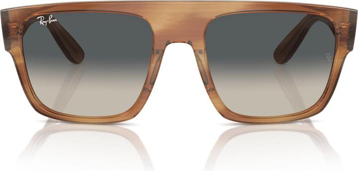Image du produit Ray Ban Drifter