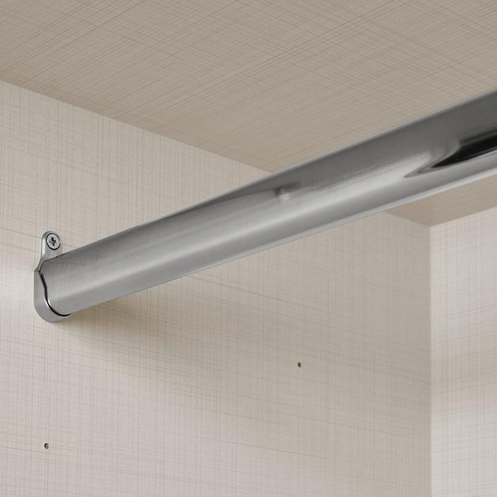 Actual product image Moderano Primo (249 x 222 cm)