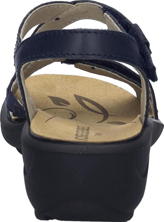 Actual product image Josef Seibel 79312-139 (37)