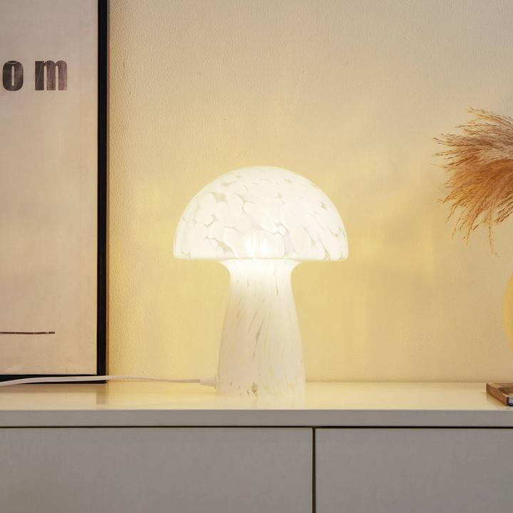 Image du produit Lindby Hubi (E27)