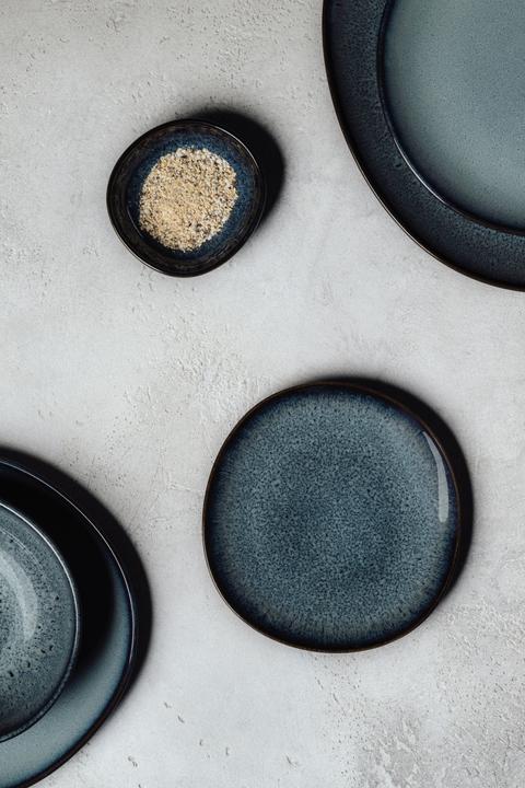 Produktbild Like. by Villeroy & Boch Lave