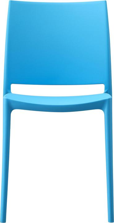 Produktbild CLP Meton