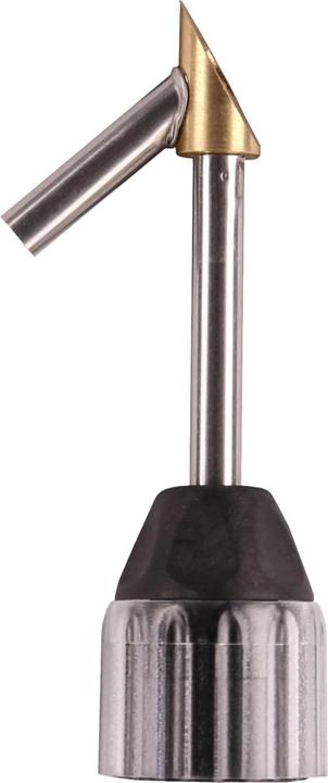 Produktbild KS Tools 150.1018