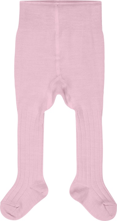 Immagine prodotto Falke Cosy Rib TI (62/68)