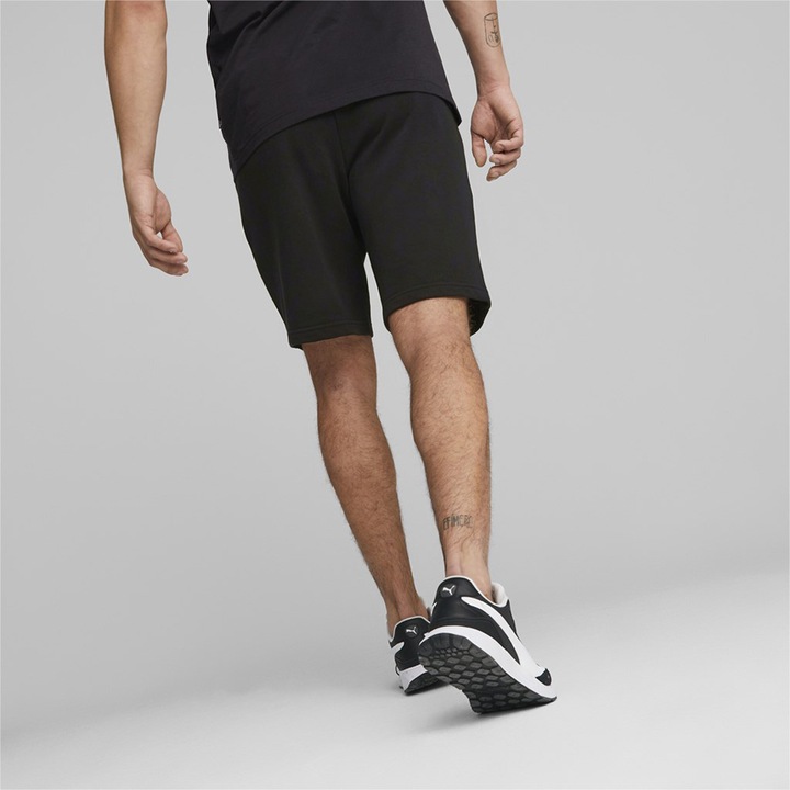Image du produit Puma ESS+ 2 Col Short 10 (XL)