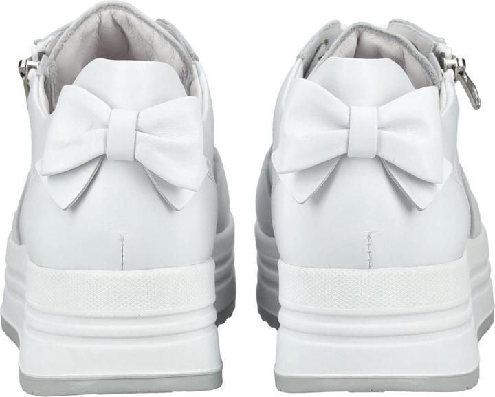 Image du produit Nero Giardini Sneaker (39)