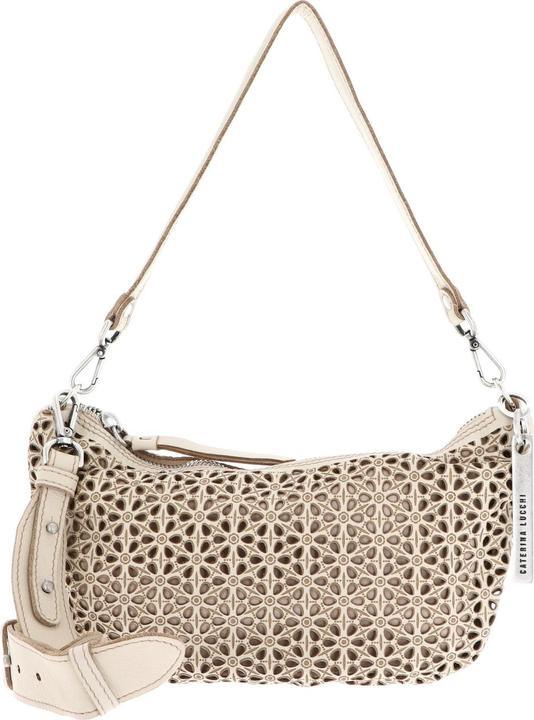 Immagine prodotto Caterina Lucchi Modena Gloria Shoulder Bag