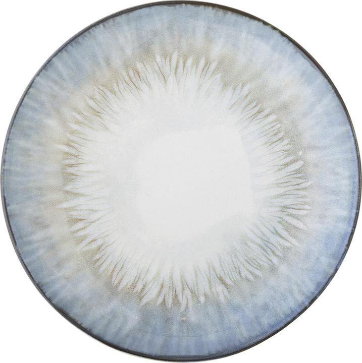 Produktbild Bloomingville Calen (6x, 27 cm)