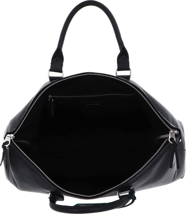 Immagine prodotto Coccinelle Man Soft Tote Grained Leather