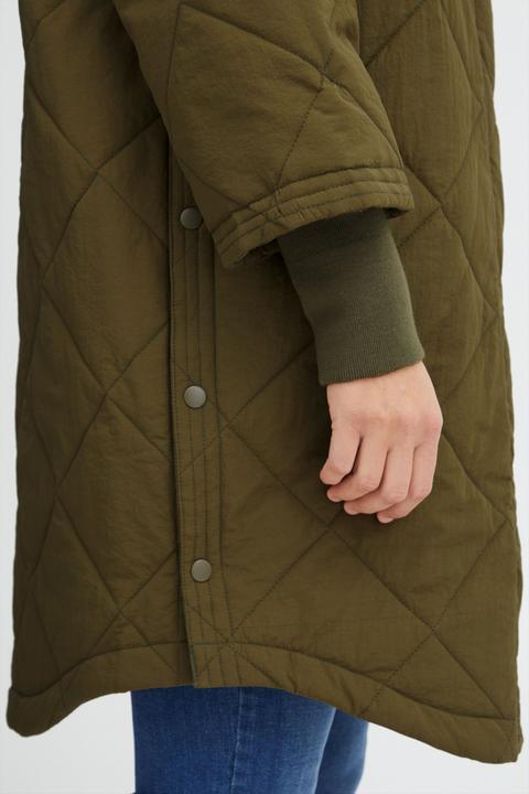 Actual product image Fransa FRVEGA YES 2 - 20611628