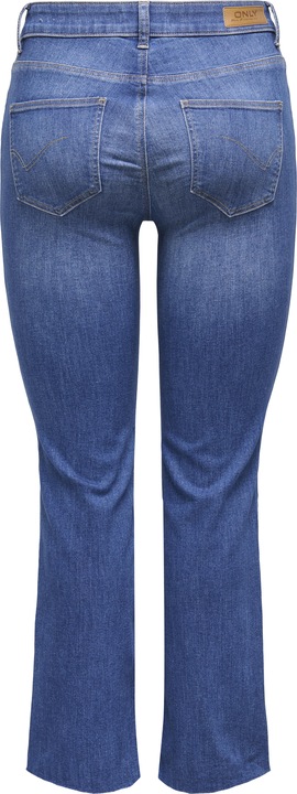 Actual product image Only Onlann-Kenya Mw Cr Ak Fla Dnm Soo618noos (30)