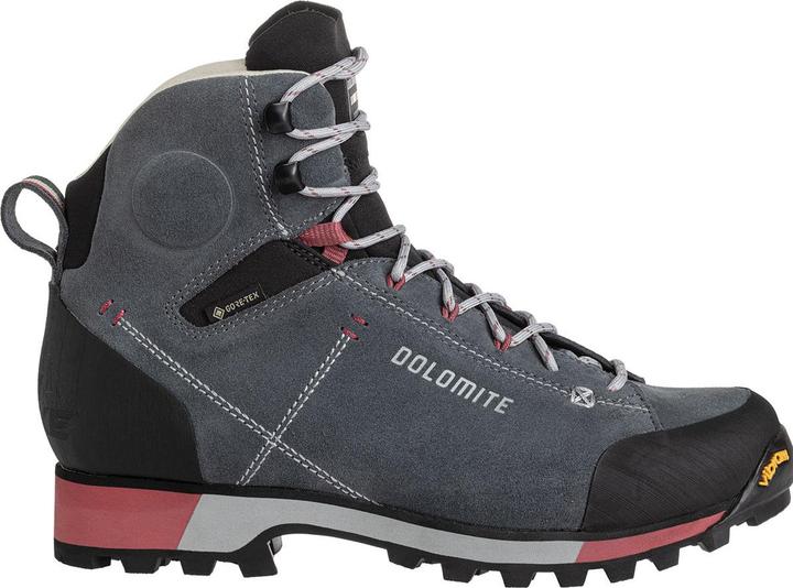 Produktbild Dolomite 54 Hike Evo GORE-TEX (37.5)