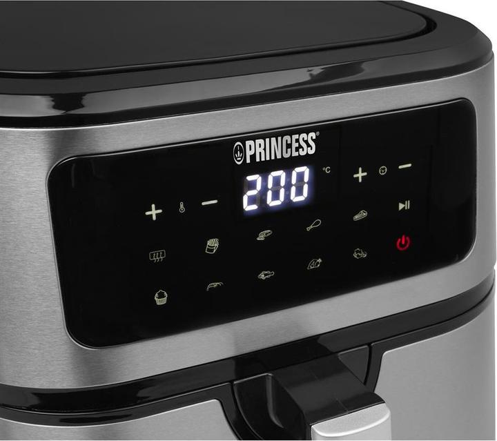 Produktbild Princess 183043
