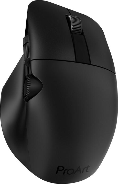 Produktbild ASUS ProArt MD300 (Kabellos)