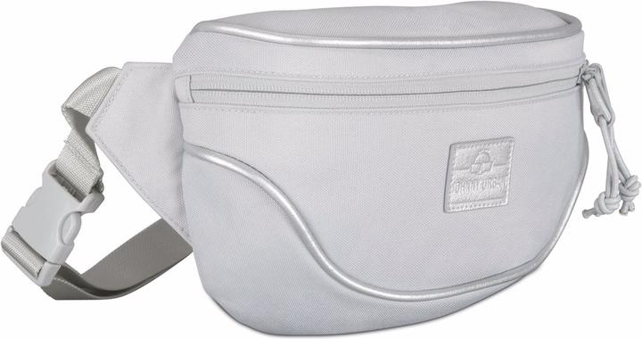 Immagine prodotto Johnny Urban Ben