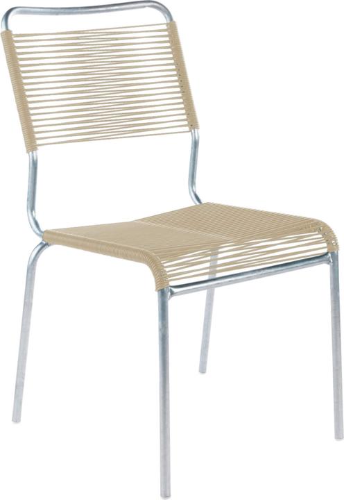 Immagine prodotto Schaffner Rigi