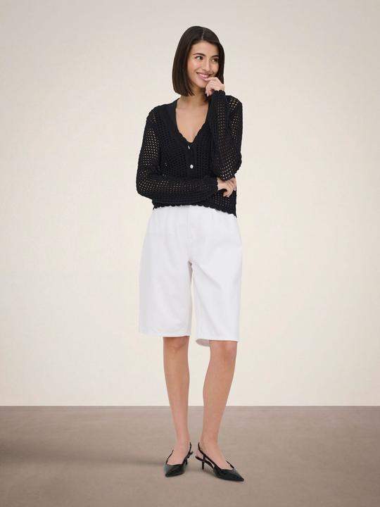 Produktbild JdY JDYBECCA Strickjacke Strickjacke (M)