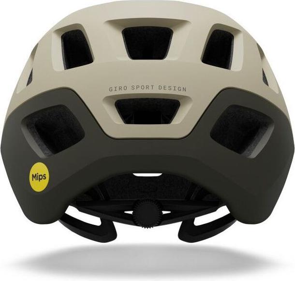 Image du produit Giro Radix MIPS (55 - 59 cm)
