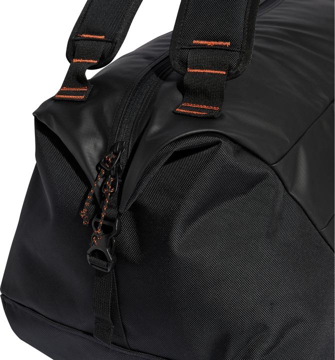 Immagine prodotto Adidas Mt Duffel 70 (70 l)