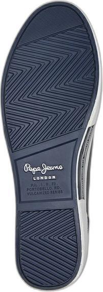 Immagine prodotto Pepe Jeans Tribunale di Kenton - 61945 (42)