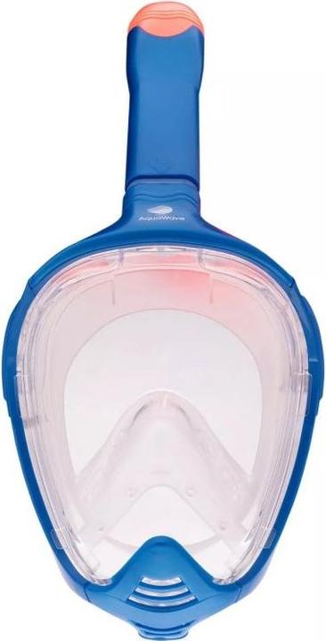 Image du produit Aquawave Vizero Jr Tauchermaske