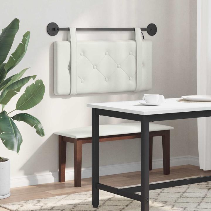 Actual product image vidaXL Kopfteil (55 x 90 x 5 cm)