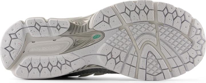 Image du produit New Balance U190611X - U1906FV1 (40)