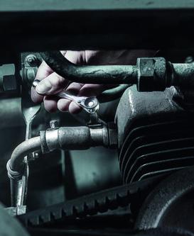 Image du produit Wera 8001 A Zyklop Mini 1 (1/4")