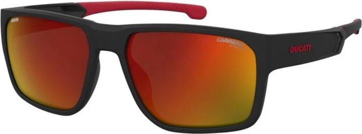 Produktbild Carrera CARDUC 029/S